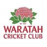 WCC