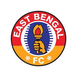 EBC