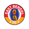 EBC