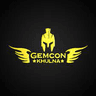 Gemcon Khulna