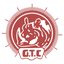TOC