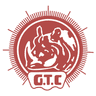 TOC