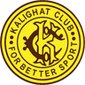 KAC