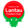 Lantau Cricket Club Women