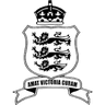 Old Victorians