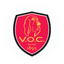 VOC
