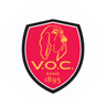 V.O.C. Rotterdam