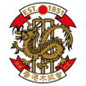 Hong Kong Cricket Club Women