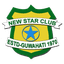 NSCW