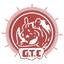 GTW