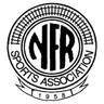 NFRSA Women