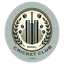 RCC