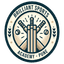 BSA