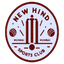 NSC