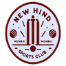New Hind Sports Club