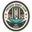 PSC