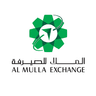 AL Mulla Exchange