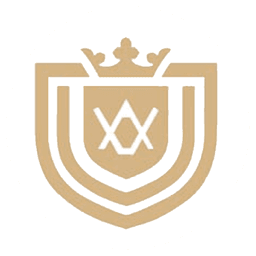 AL Rasheed