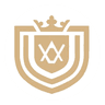 AL Rasheed