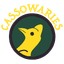 CAS