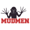 Mudmen Men