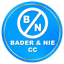 BNC