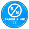 Bader and Nie Cricket Club