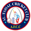 AFC