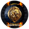 London Royals