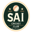 Sai SIA Cricket Club