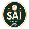 Sai SIA Cricket Club