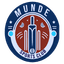 MSC