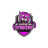 Ny Strikers