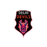 Delhi Devils