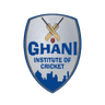 Ghani Institute Of Cricket