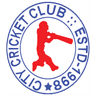 City Club