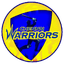 CHW