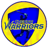 Chennai Warriors