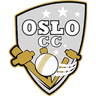 Oslo CK