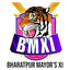 BMX