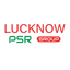 PLK