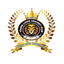 YLC