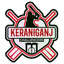 KJC