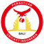 BCT