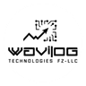 Wavilog Tech CC