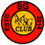 SG