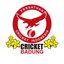 BDC