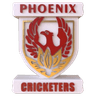 Phoenix Strikers