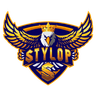 Stylop Golden Eagles