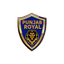 PR